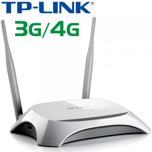 router-tp-link-tl-mr3420-2