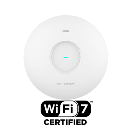 ACCES POINT GWN76705 GRANDSTREAM WIFI EMPRESA