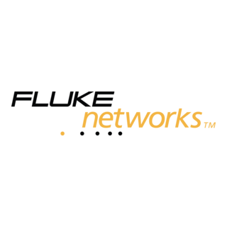 FLUKE certificación cableado estructurado