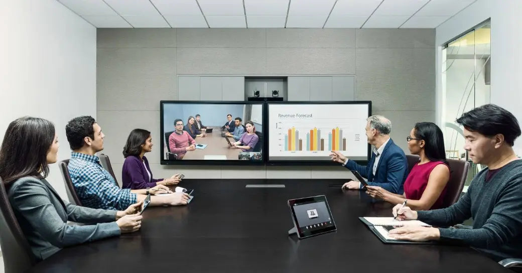 Instalacion-de-sistemas-videoconferencia.webp__PID:fe063f26-626d-40cd-bc2e-37a8f5f4fc4b