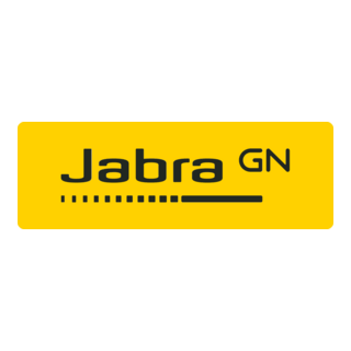 JABRA camaras para videoconferencia