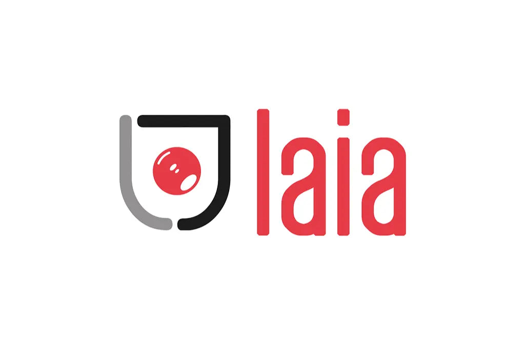 LAIA camaras para videoconferencia