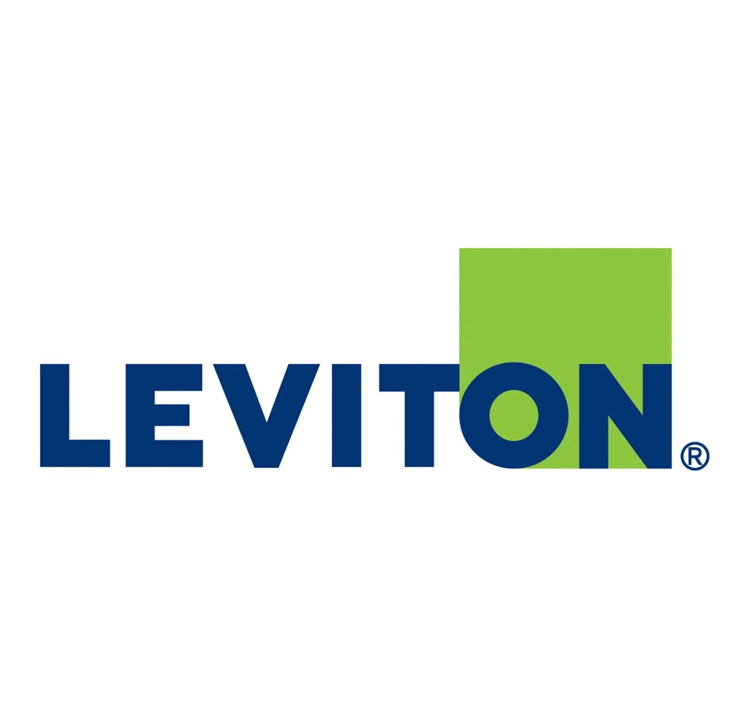 LEVITON cableado estructurado