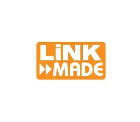 LINKMADE cableado estructurado