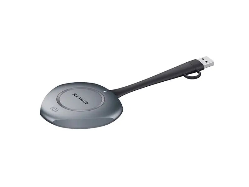 Dongle inalámbrico para compatir MAXHUB WT13M - Smarthold