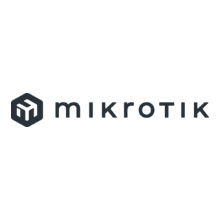 Mikrotik - Wifi para empresas