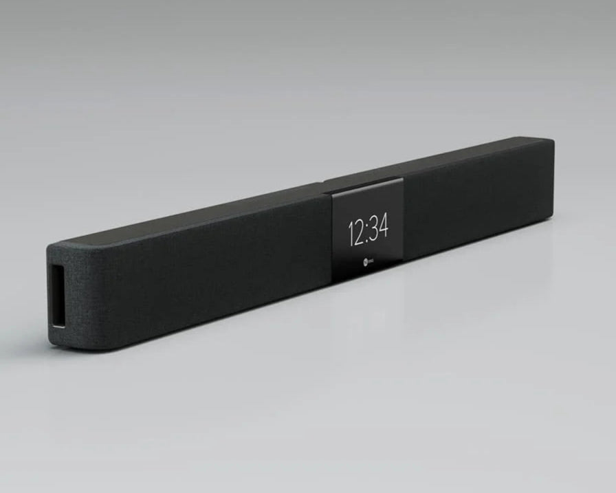 NUREVA_HDL200_black