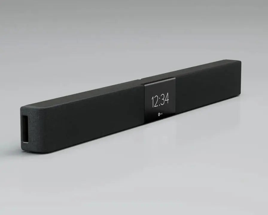 NUREVA_HDL200_black