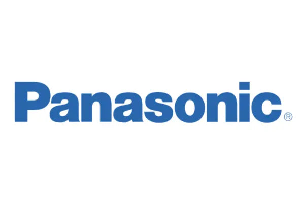 PANASONIC central telefonica