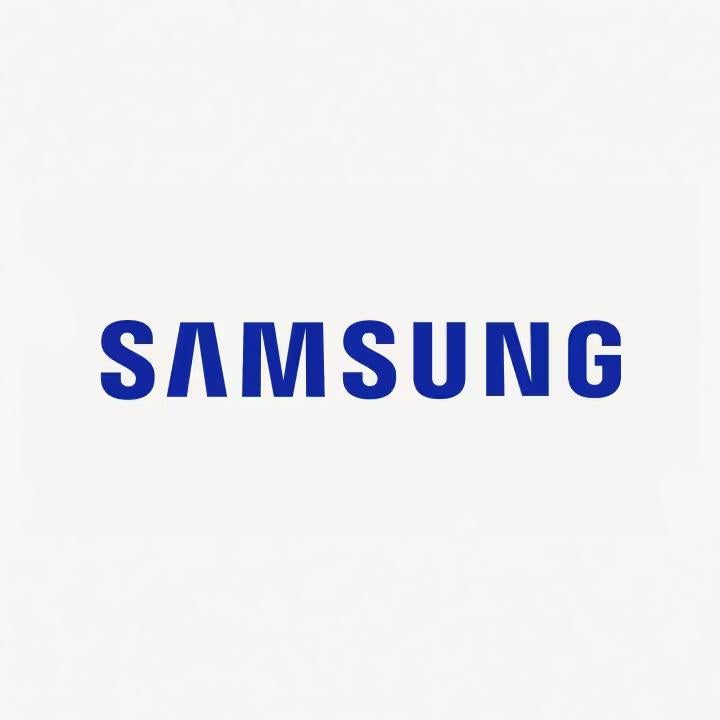 SAMSUNG pantallas interactivas