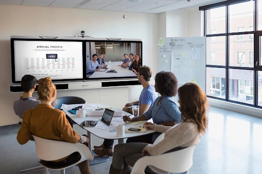 Sistema-videoconferencias-en-chile.webp__PID:5bac3ce3-dae1-4a52-b650-89156897df43