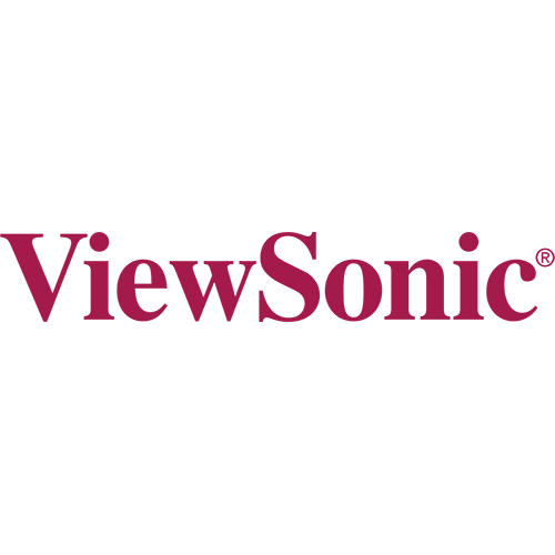 ViewSonic pantallas interactivas