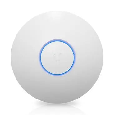 Access Point UBIQUITI UAP - AC - PRO - Smarthold