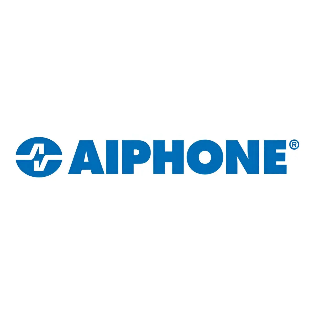 Aiphone instalación de citófono y videoportero Smarthold