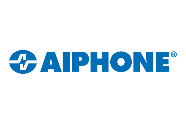 aiphone - instalacion de citofono
