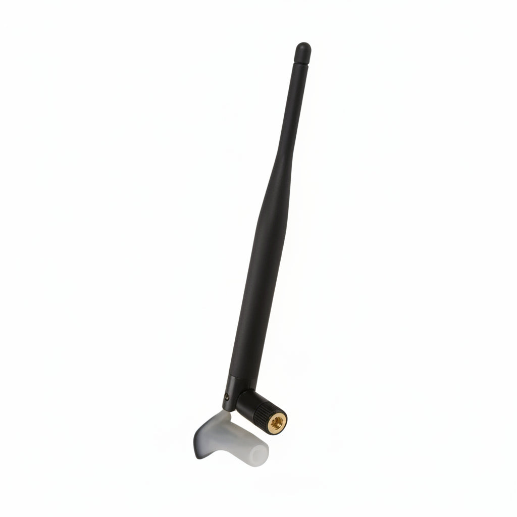 ANTENA 5dBi RP - SMA - Smarthold