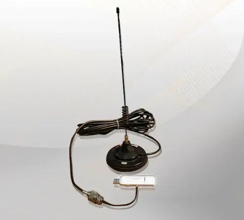 ANTENA EXT. 7dBi 850 MHZ HUAWEI - Smarthold