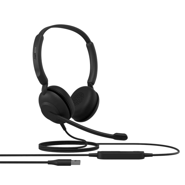 audífonos con micrófono JABRA EVOLVE 10