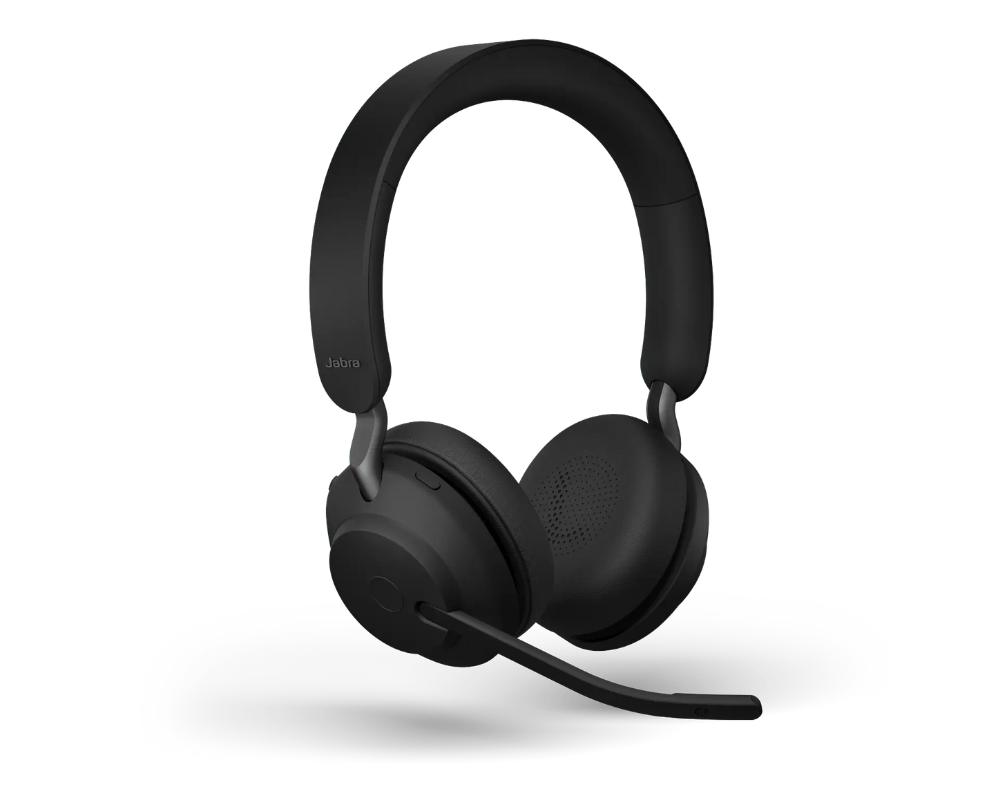 Audifonos JABRA EVOLVE2 65 MS Stereo Bluetooth - Smarthold