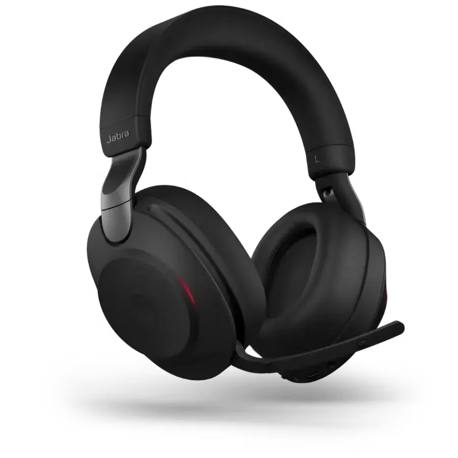 Audifonos JABRA EVOLVE2 85 Stereo Bluetooth - Smarthold