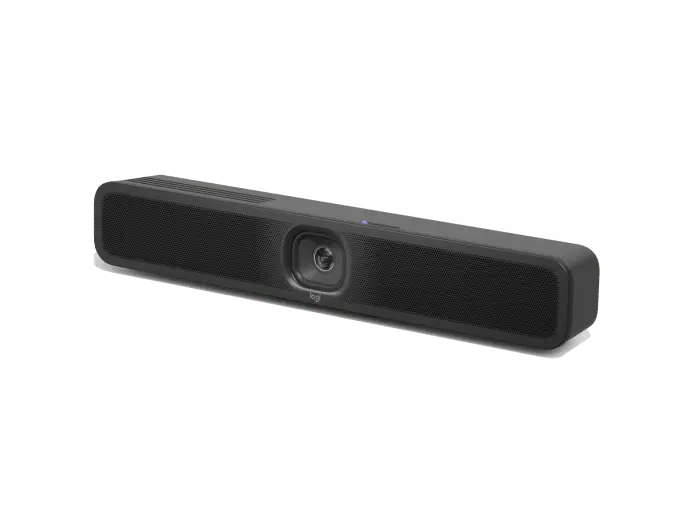 Camara para Videoconferencia LOGITECH MEETUP 2 Ptz Digital - Smarthold
