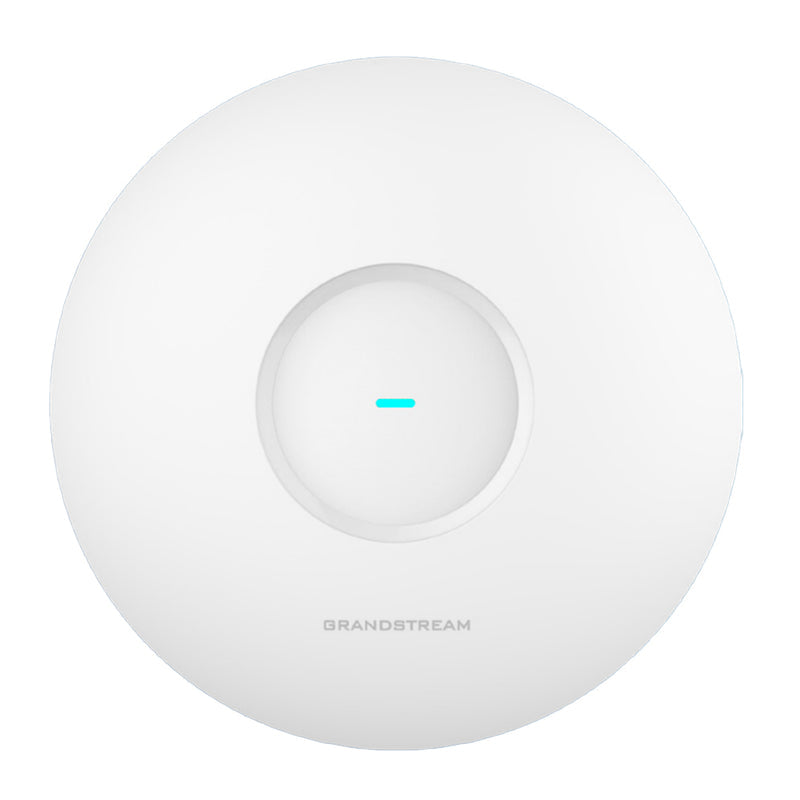 Access Point Grandstream GWN7670 WiFi 7 para red empresarial
