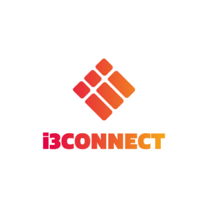 i3connect pantallas interactivas