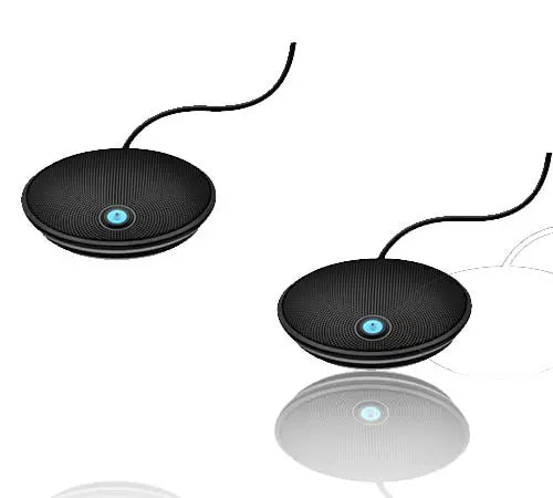 LOGITECH LOG - 989 - 000171 MICROFONOS EXPANSION GROUP - Smarthold