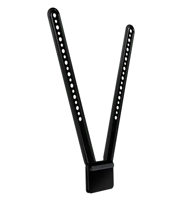 LOGITECH TV Mount for MeetUp 939 - 001498 - Smarthold