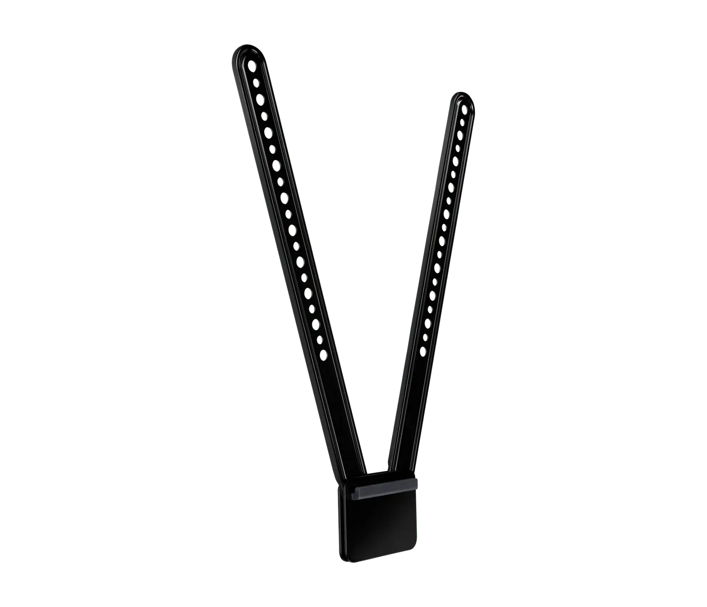 LOGITECH TV Mount XL for MeetUp 939 - 001656 - Smarthold
