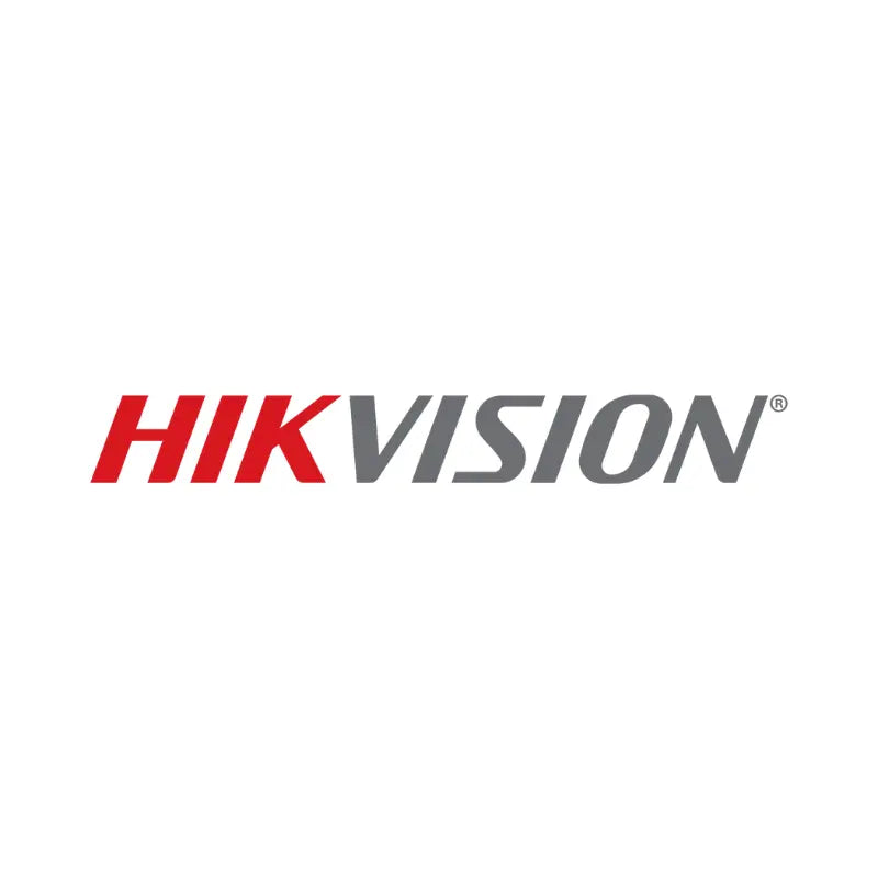 Instalación Profesional de VideoPortero para Edificios, Oficinas y Condominios Smarthold