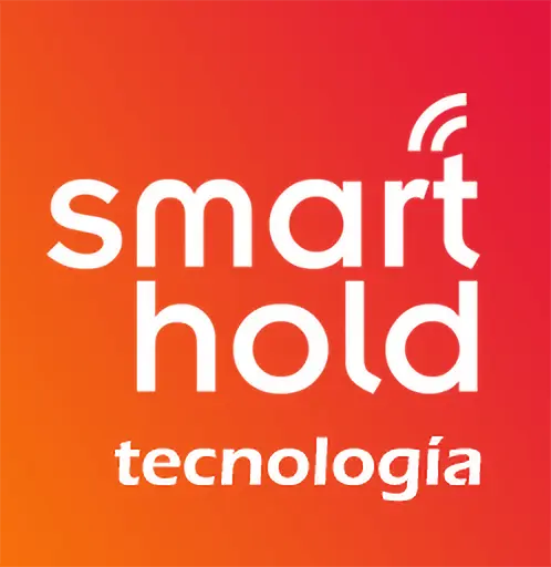 NEC BE116507 TARJETA 8 ANEXOS HIBRIDOS - Smarthold