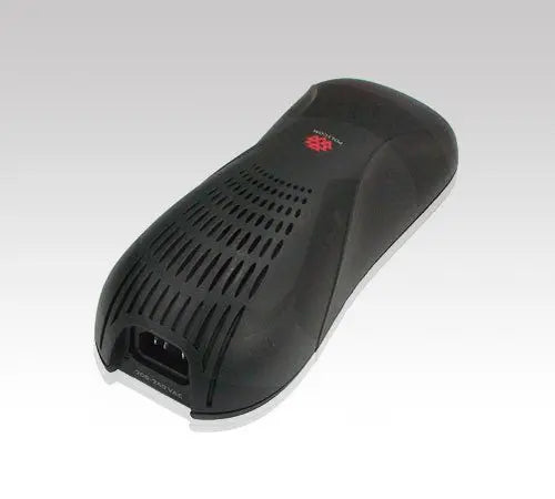 POLY POWER 2200 - 16050 - 015 - Smarthold