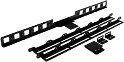 POLY STUDIO MOUNTING KIT fit VESA pn: 875R9AA - Smarthold