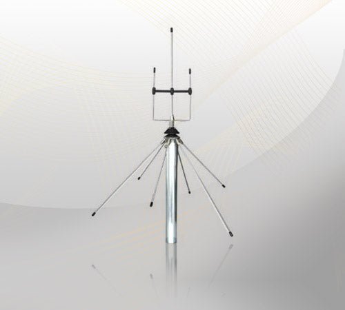 SENAO ANTENA EXTERIOR - Smarthold