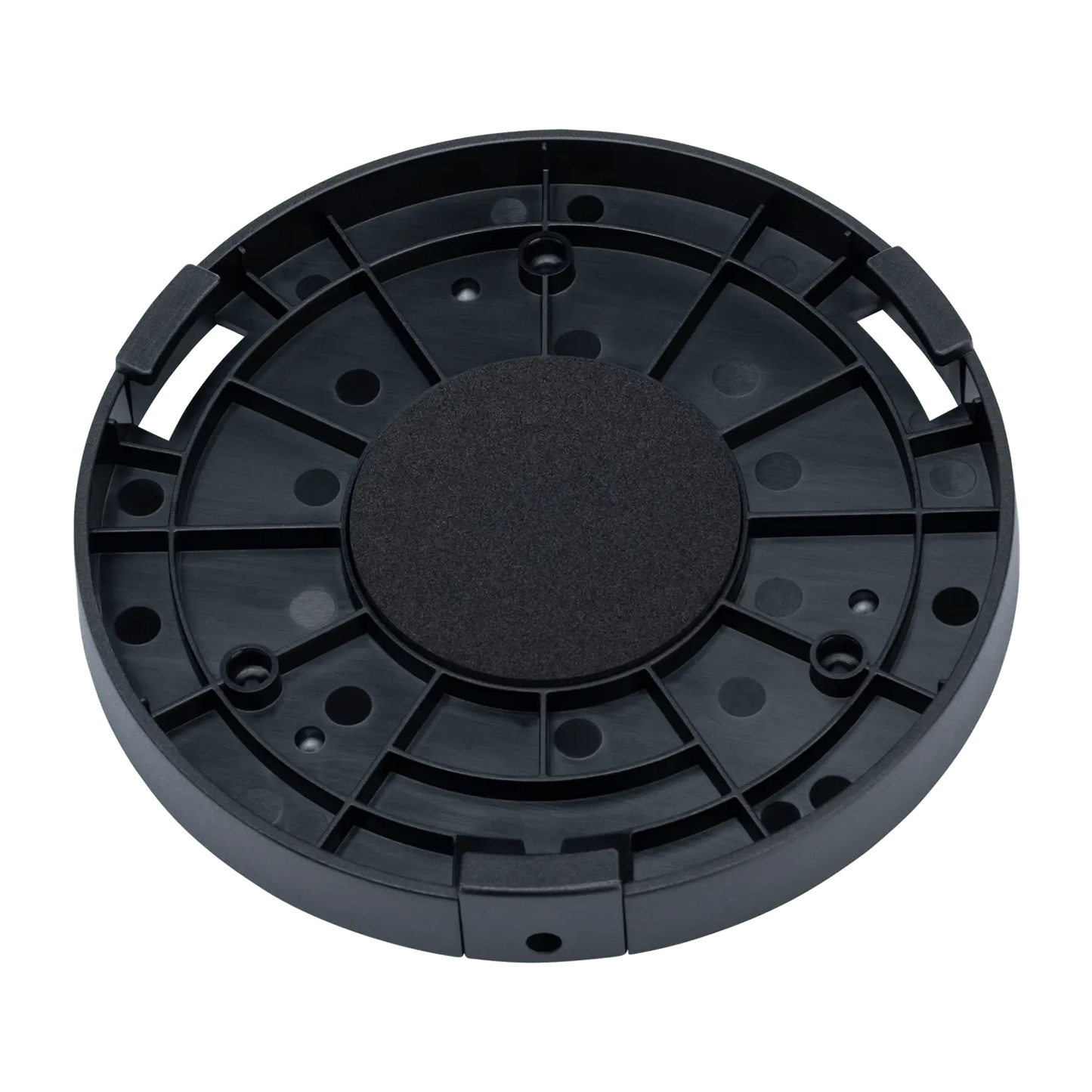 Soporte seguro para Jabra Speak 710 - 750 - Smarthold