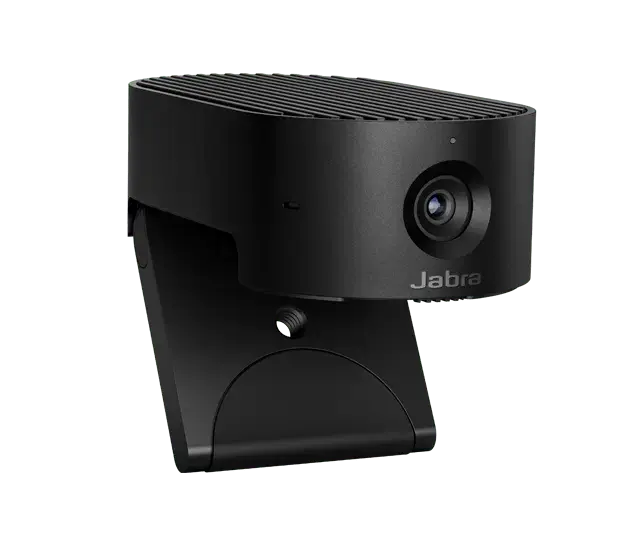 Videoconferencia JABRA PANACAST 20 - Smarthold