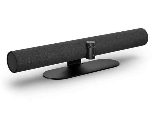 Videoconferencia JABRA PANACAST 50 4k 180 grados - Smarthold