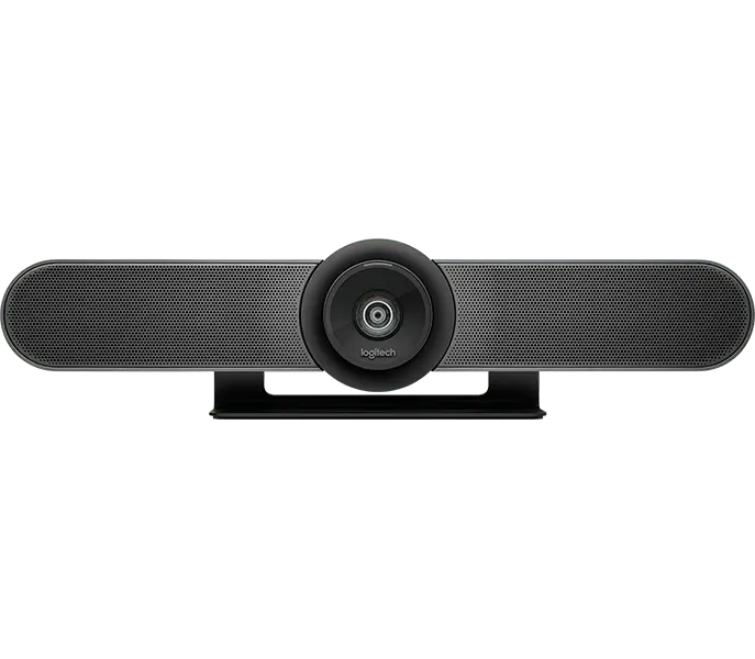 Videoconferencia LOGITECH MEETUP 4K 960 - 001101 - Smarthold