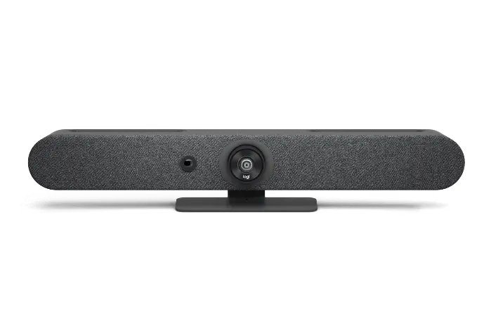 Videoconferencia LOGITECH RALLY BAR MINI 960 - 001338 - Smarthold