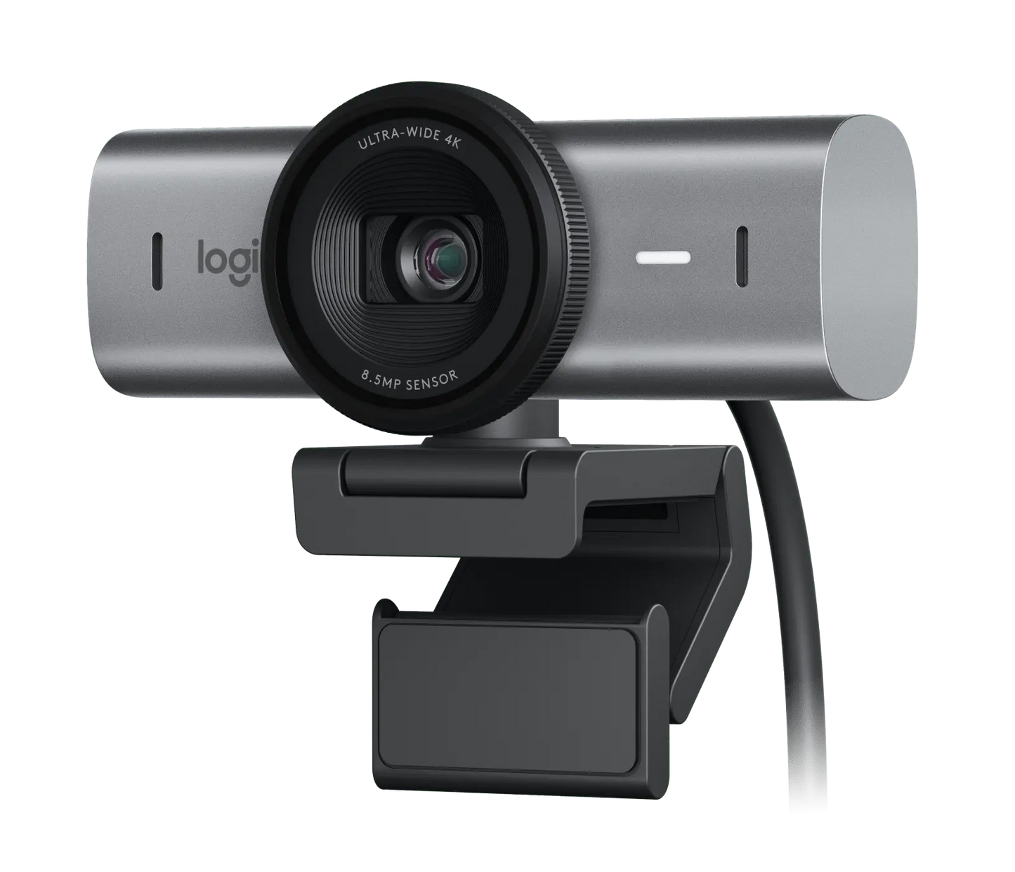 Webcam LOGITECH MX Brio 705 960 - 001529 - Smarthold