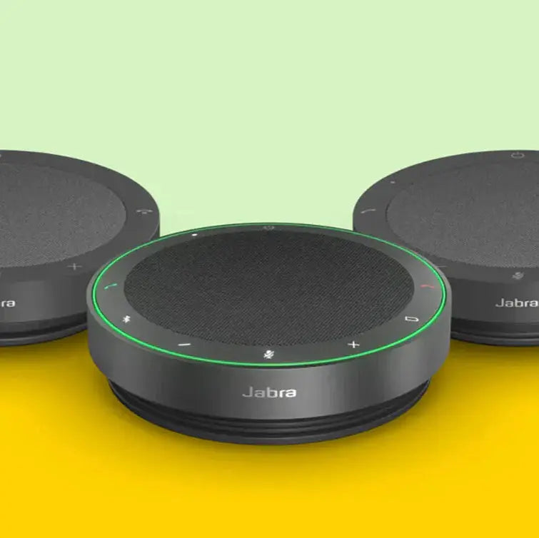 Altavoz