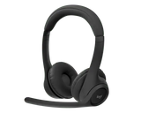 Audífonos Logitech en Chile | USB e Inalámbricos