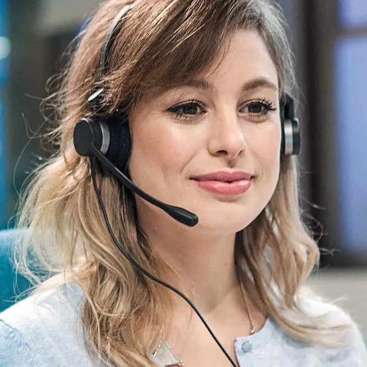 Cintillos Telefónicos para teléfonos de escritorio - Smarthold