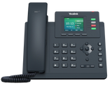 Telefonos IP Yealink