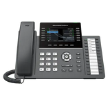 Telefonos IP Grandstream - Smarthold