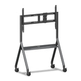 Trolley Slim ViewSonic | Pantallas De 55 A 105 Pulgadas