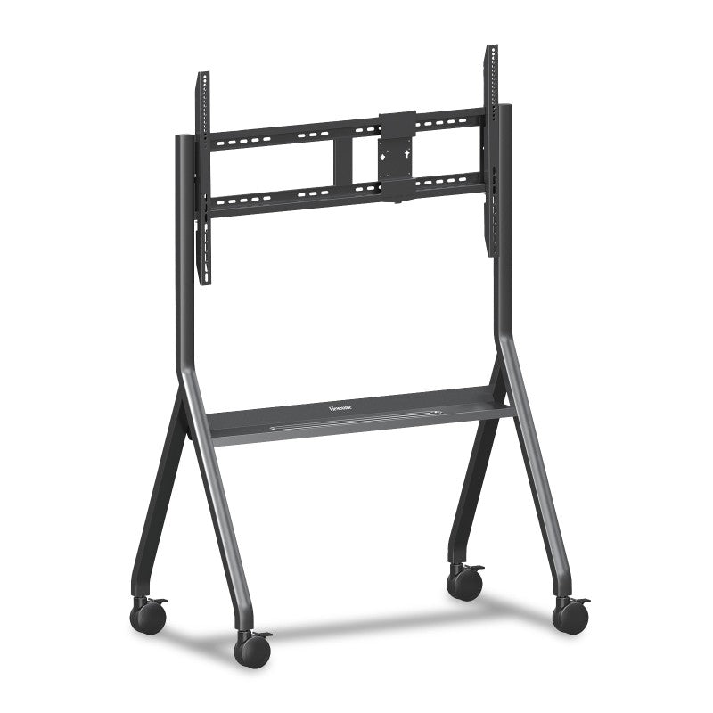 Trolley Slim ViewSonic | Pantallas De 55 A 105 Pulgadas