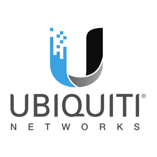 Instalación redes Wifi para Empresas - Soluciones Profesionales y Seguras