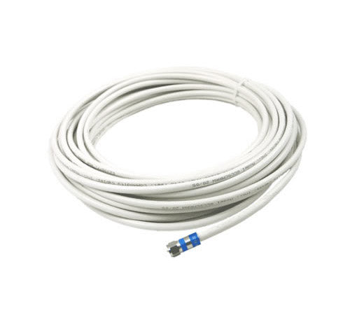 CABLE ANT.EXTERIOR 15 MTS 3G